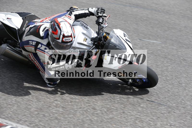 /Archiv-2023/53 31.07.2023 Dunlop Ride und Test Day ADR/Gruppe gelb/17